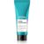 L’Oréal Professionnel Serie Expert Scalp Advanced Haarpflege für Haare und Kopfhaut 200 ml