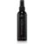 Schwarzkopf Professional Silhouette Gel Lac Haarspray 200 ml