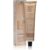 Schwarzkopf Professional Blondme Lift & Blend Aufhellendes Creme für blonde Haare Farbton Biscuit 60 ml