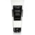 Hair Rituel by Sisley Restructuring Conditioner with Cotton proteins glättender Conditioner gegen brüchiges Haar mit Proteinen 200 ml