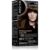 Syoss Permanent Color Permanent-Haarfarbe Farbton 4_8 Chocolate Brown 1 St.