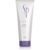 Wella Professionals SP Repair Conditioner für beschädigtes, chemisch behandeltes Haar 200 ml