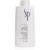 Wella Professionals SP Repair Conditioner für beschädigtes, chemisch behandeltes Haar 1000 ml