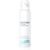 Biotherm Deo Pure Invisible Spray Antitranspirant-Spray mit 48-Stunden Wirkung 150 ml