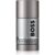 Hugo Boss BOSS Bottled Deo-Stick für Herren 75 ml