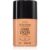 L’Occitane Cèdre Encens Stick Deodorant Deo-Stick für Herren 70 g