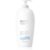 Biotherm Lait Corporel L’Original feuchtigkeitsspendende Bodylotion 400 ml