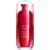Shiseido Ultimune Power Infusing Serum & Eye Concentrate Bundle