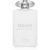 Versace Bright Crystal Bodylotion für Damen 200 ml