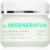 ANNEMARIE BÖRLIND LL REGENERATION Augenfältchen-Creme 30 ml