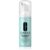 Clinique Anti-Blemish Solutions™ Cleansing Foam Reinigungsschaum für problematische Haut, Akne 125 ml