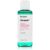 Dr. Jart+ Cicapair™ Intensive Soothing Repair Treatment Lotion beruhigendes Gesichtswasser für zarte Haut 150 ml