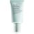 Estée Lauder DayWear Multi-Protection Anti-Oxidant Sheer Tint Release Moisturizer SPF 15 tonisierende hydratierende Creme für alle Hauttypen SPF 15 50 ml