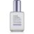 Estée Lauder Perfectionist Pro Rapid Firm + Lift Serum with Hexapeptides 8 + 9 Festigendes Serum gegen Falten mit glättender Wirkung 50 ml