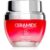 Farmstay Ceramide Eye Festigende Augencreme 50 ml