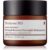 Perricone MD High Potency Night Moisturizer Nachtcreme Creme zur Wiederherstellung der Festigkeit der Haut 59 ml