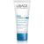 Uriage Eau Thermale Rich Water Cream nährende und feuchtigkeitsspendende Creme für trockene bis sehr trockene Haut 40 ml