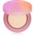 Benefit Glow-la-la Highlighter Farbton Raya 3 g