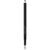 Estée Lauder Double Wear 24h Waterproof Gel Eye Pencil wasserfester Gel-Stift für die Augen mit einem Applikator Farbton Onyx 1.2 g