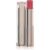 Lancôme Lip Idôle Butterglow Hydratisierendes Lipgloss Farbton 33 3 g