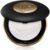 Lancôme Teint Idole Ultra Wear Skin Refining Setting Powder Fixierpuder Farbton 00 Universal 10 g
