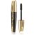 L’Oréal Paris Volume Million Lashes Extra Black Mascara für längere und dichtere Wimpern Farbton Black 9 ml