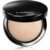MAC Cosmetics Mineralize Skinfinish Natural Puder Farbton Medium Plus 10 g
