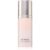 Sensai Total Lip Treatment Pflegebehandlung für Lippen 15 ml