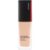 Shiseido Synchro Skin Self-Refreshing Foundation Advanced langanhaltende Make-up Foundation SPF 30 Farbton 140 Porcelain 30 ml
