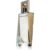 Avon Attraction EDP für Damen 50 ml