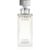 Calvin Klein Eternity W EDP für Damen 100 ml