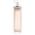 Calvin Klein Eternity W Moment EDP für Damen 50 ml