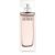 Calvin Klein Eternity W Moment EDP für Damen 30 ml