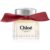 Chloe Chloé L’Eau de Parfum Intense for Women 30ml