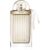 Chloé Love Story EDP für Damen 75 ml
