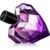 Diesel Loverdose EDP für Damen 75 ml