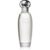 Estée Lauder Pleasures EDP für Damen 50 ml