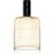 Histoires De Parfums 1889 Moulin Rouge EDP für Damen 120 ml