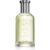 Hugo Boss BOSS Bottled EDT für Herren 200 ml