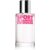 Jil Sander Sport W EDT für Damen 30 ml