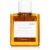 Korres Black Sugar EDT für Damen 50 ml
