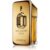 Rabanne Million Gold Eau de Parfum Intense 50ml