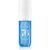 Sol de Janeiro Cheirosa 76 Perfume Mist 90ml