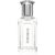 Tommy Hilfiger Tommy EDT für Herren 30 ml