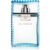 Versace Eau Fraîche EDT für Herren 30 ml