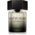 Yves Saint Laurent La Nuit de L’Homme EDT für Herren 100 ml