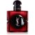 Yves Saint Laurent Black Opium Over Red EDP für Damen 30 ml
