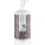 Australian Bodycare Intim Wash sanftes Reinigungsgel für die intime Hygiene 500 ml