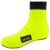 GOREWEAR Überschuhe Shield Thermo gelb   40-41 B