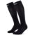 CEP Herren Kompressionsstutzen schwarz   III=39-42 M